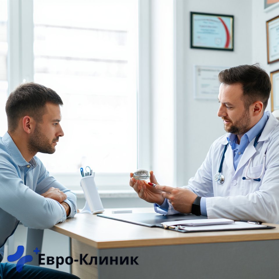 Консультация по химзащите от алкоголизма в Тулуне