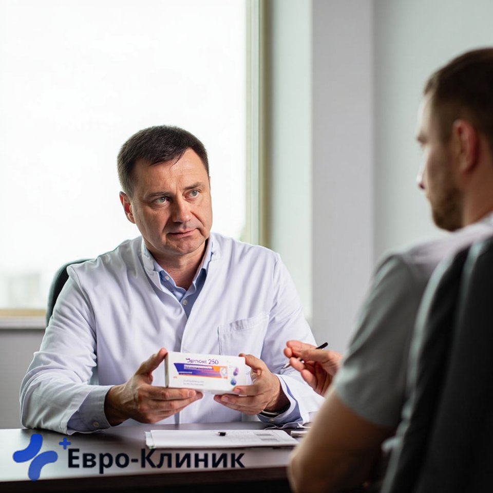 Консультация по кодированию препаратом Тетлонг в Тулуне